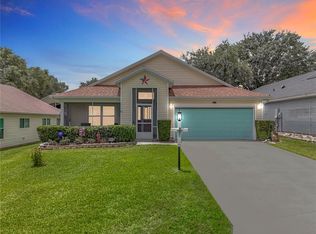 4520 Eaglewood Dr, Leesburg, FL 34748
