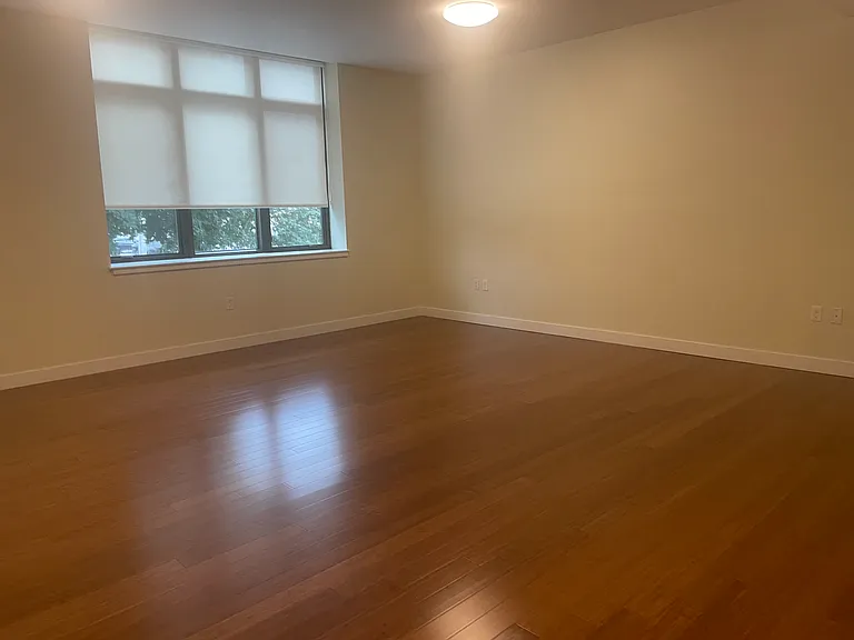 45 Poplar Dr #207 — Photo 11