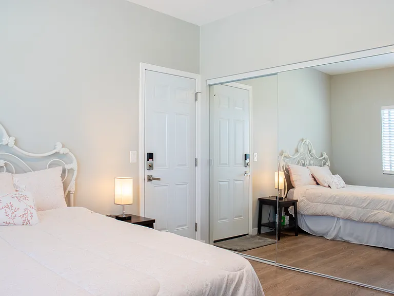 9338 Twin Mountain Cir — Photo 4