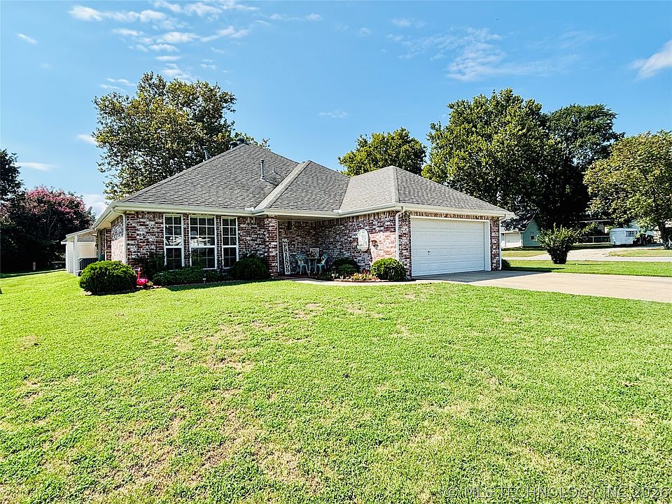 1st image of 114516 Portside Dr