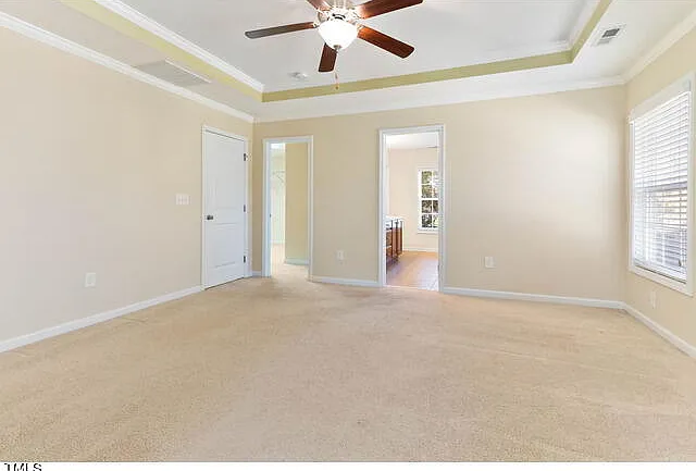 1237 Mantra Ct — Photo 16