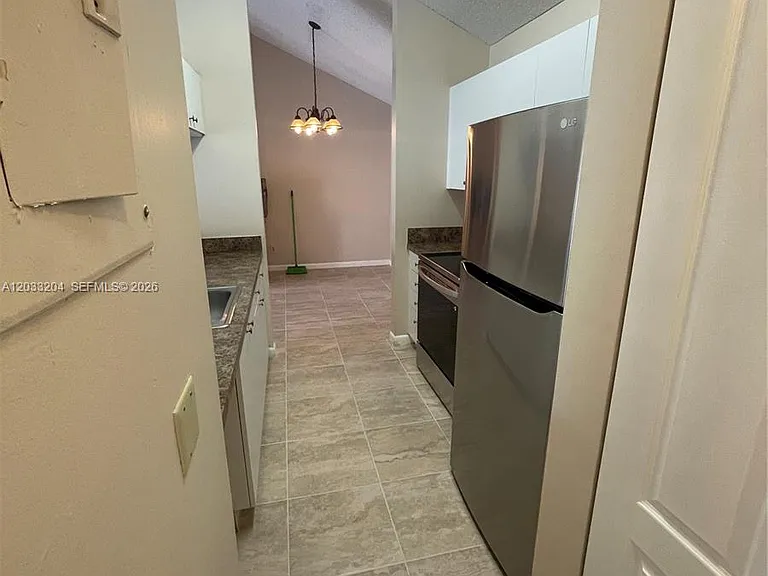 10521 SW 158th Ct #304 — Photo 15