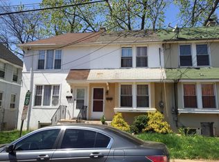 27 Kerlyn Ct, Elizabeth, NJ 07202