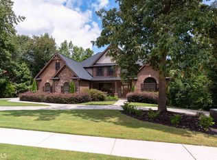 2850 Heather Ln, Bogart, GA 30622