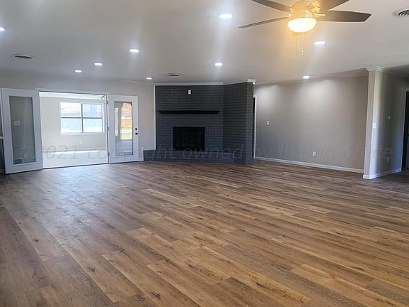 2nd image of 2310 N Aspen Dr