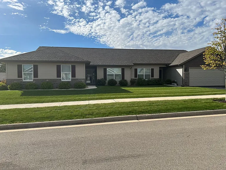 7535 Marsh Hawk Dr — Photo 8