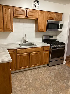 Rented by Guardian Group Realty | media 1