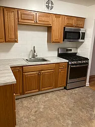Rented by Guardian Group Realty