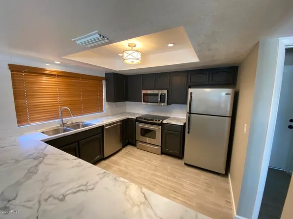 1339 W Pecos Ave, Mesa, AZ 85202