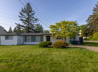 505 Logan Rd, Lynnwood, WA 98036