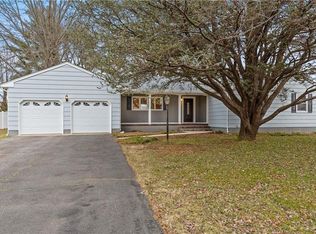 102 Harding Rd, Freehold, NJ 07728