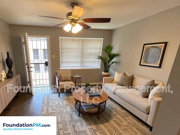 4th image of 267 Greenlaw Ave #4
