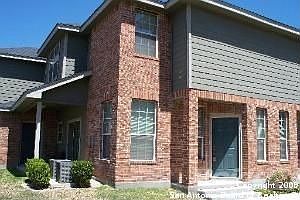 1st image of 153 Chapel Hill Cir