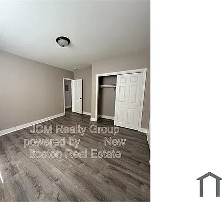 2 bed, 850 sqft, $2,400 — Photo 4