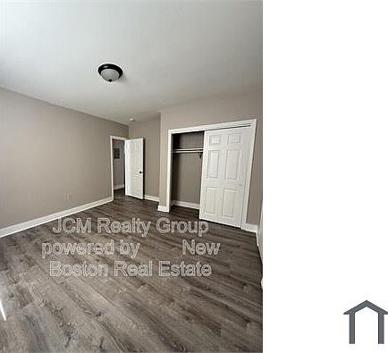 4th image of 40 Winthrop St APT 4