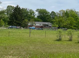 819 Fire Tower Rd, Tracy City, TN 37387