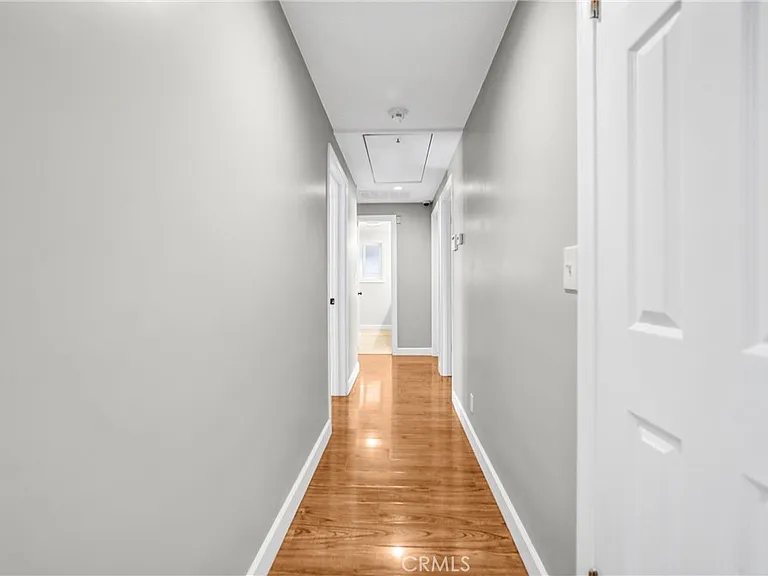 452 W Winnie Way — Photo 14