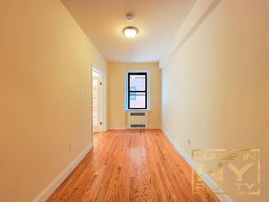 Rented by Made In NY Realty | media 38