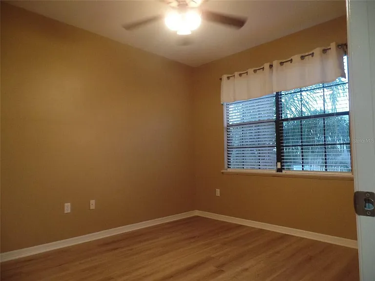 3240 Pineapple Isle Dr — Photo 17