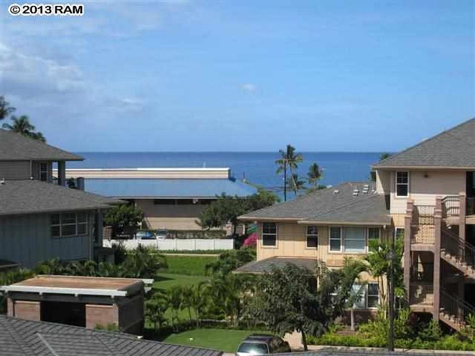 1st image of KE Alii Ocean Villas #D-302