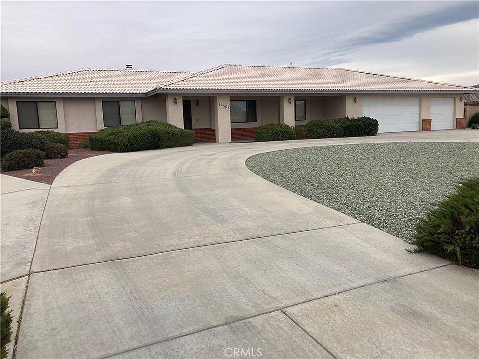 1st image of 12563 Sarsi Ct