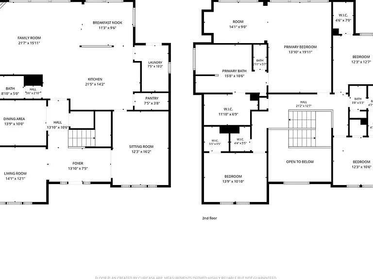 16203 Broken Timber Cir — Photo 37