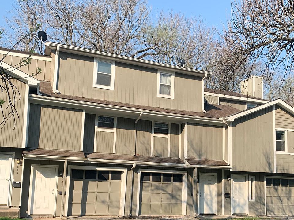 1st image of 3220 Eaton St