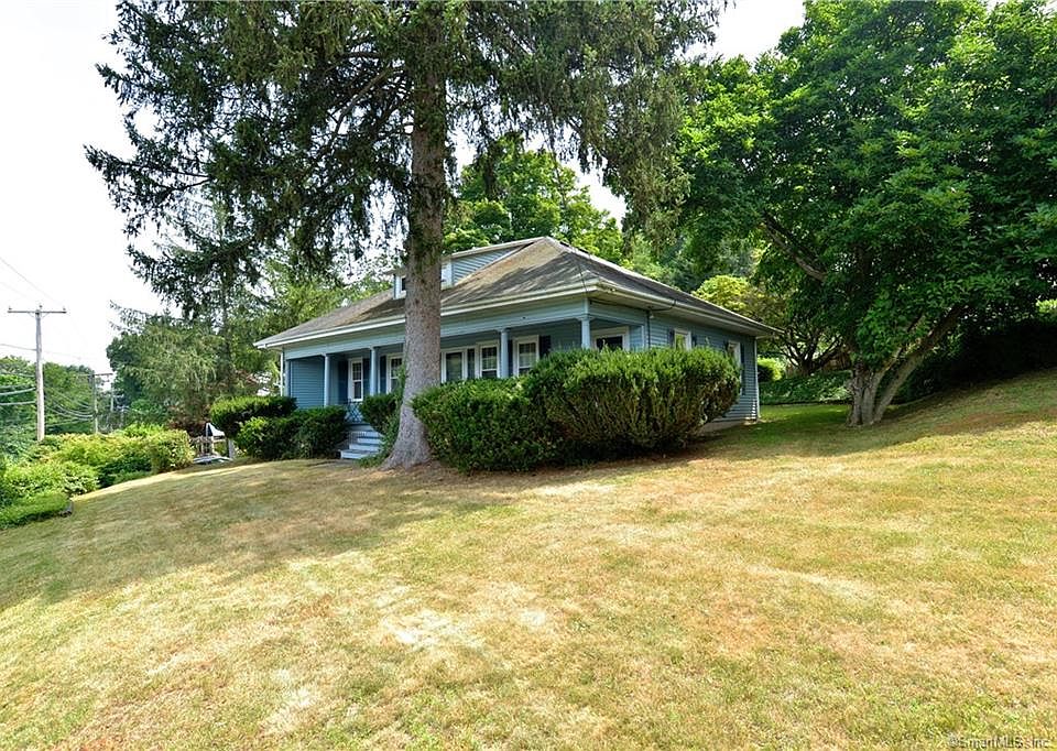 1st image of 248 Wellsville Ave #1