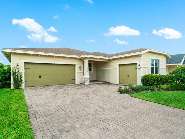 1218 Timber Reap Trail, The Acreage, FL 33470