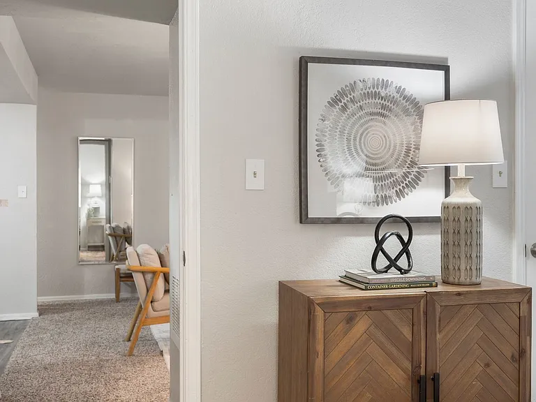 Sheridan Springs - Now Offering One Month FREE! Plus Free Applications! — Photo 58