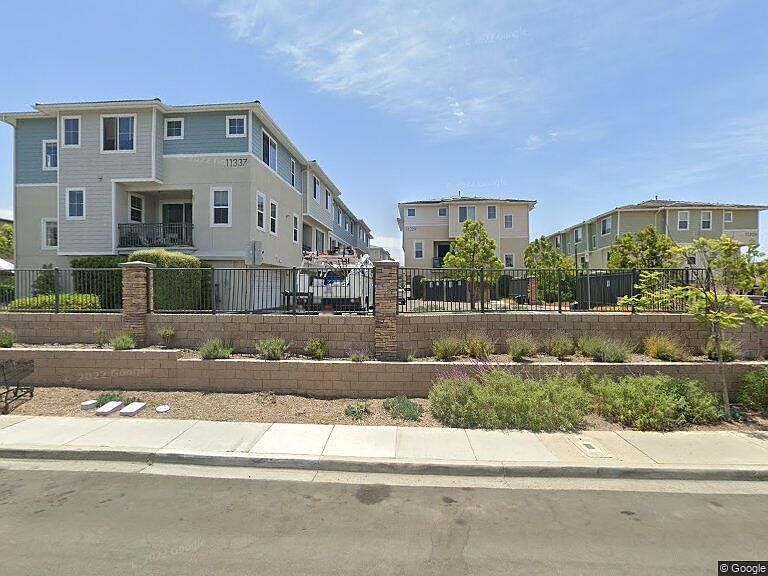 1st image of 11337 Zapata Ave Unit 23