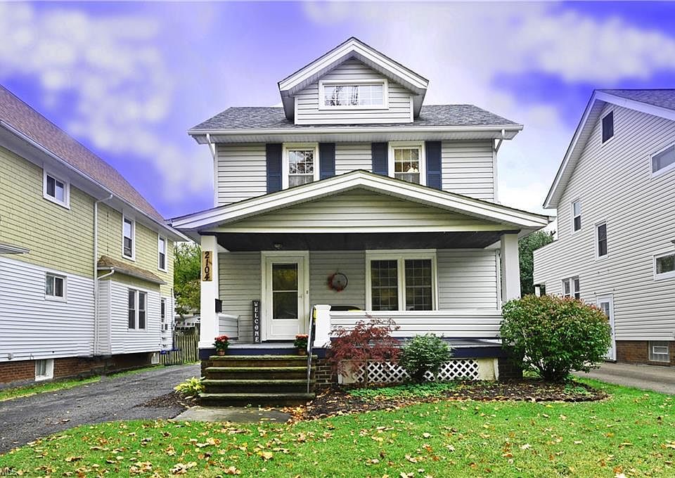 1st image of 2104 Carabel Ave
