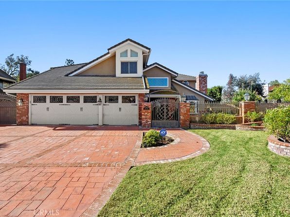 21105 Spring Oak