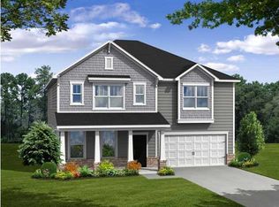 601 Ravens Wood Rd, Summerville, SC 29483