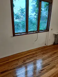 Rented by DGW N Y Realty Group LLC