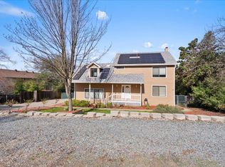 2717 Knollwood Dr, Cameron Park, CA 95682