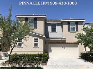 11612 Solaire Way, Chino, CA 91710