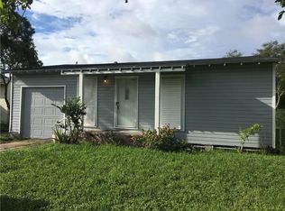 1722 Tarlton St, Corpus Christi, TX 78415