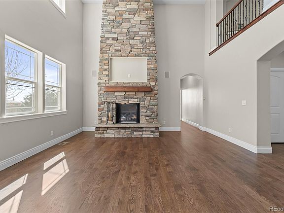5th image of 2696 S Winona Court