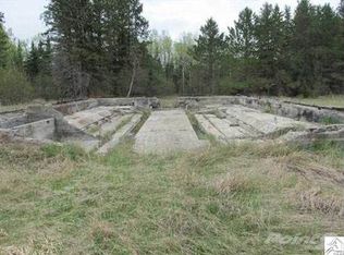 3067 E Alger Grade, Two Harbors, MN 55616