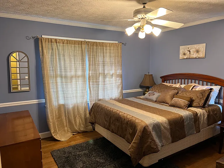 704 Mohawk Dr — Photo 26