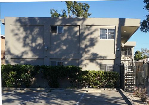 1st image of 4053 44th St APT 8