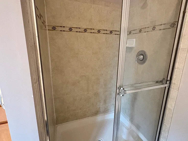 4719 Witchhazel Way — Photo 15