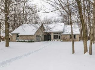 8312 Reef Ct, Indianapolis, IN