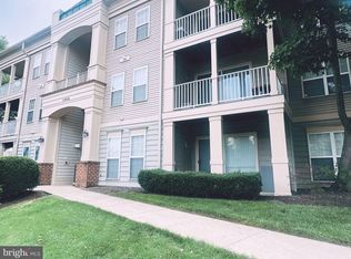 1066 Gardenview Loop APT 204, Woodbridge, VA 22191