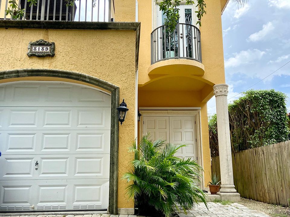 1st image of 3139 Day Ave #3139