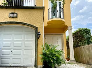 3139 Day Ave #3139, Miami, FL 33133