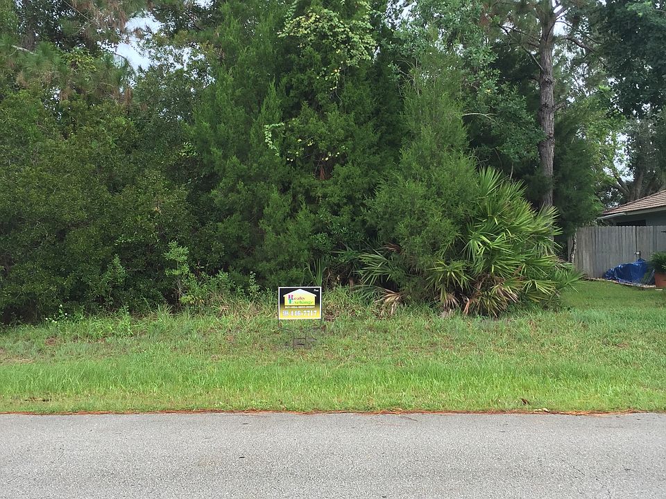2nd image of 108 Pritchard Dr