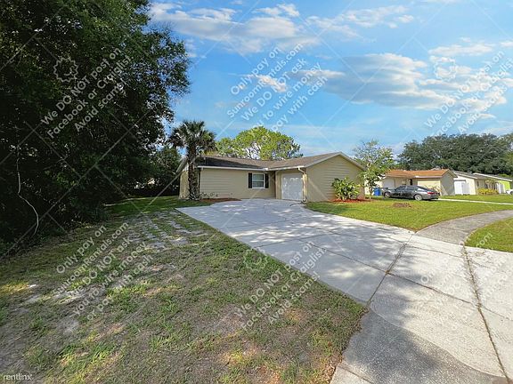 3rd image of 14022 Arbor Knoll Cir