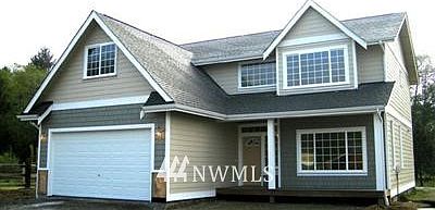 1st image of 814 N Blakely
